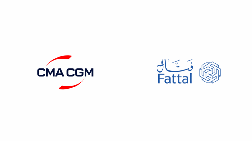  صفقة تاريخية.. CMA CGM تستحوذ على كامل مجموعة فتّال 