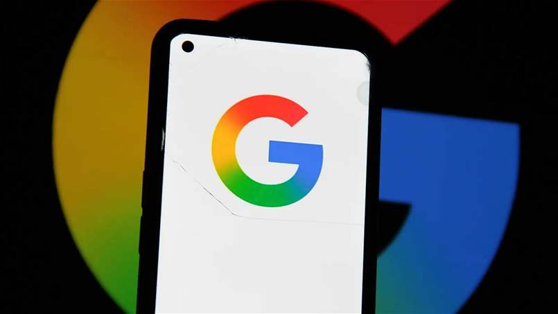 غوغل ستعاقب المواقع التي تتلاعب بزر الرجوع