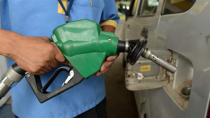 التوترات تعيدُ النفط للصعود.. إليكم أسعار اليوم