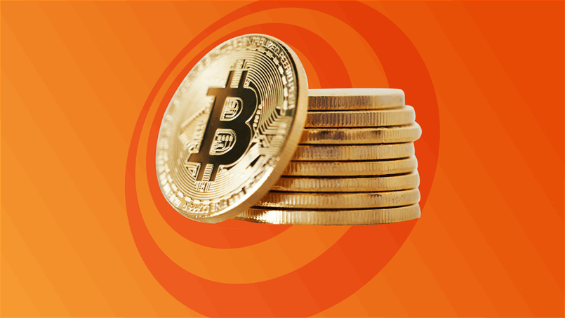 انخفاض جماعي للعملات المُشفّرة