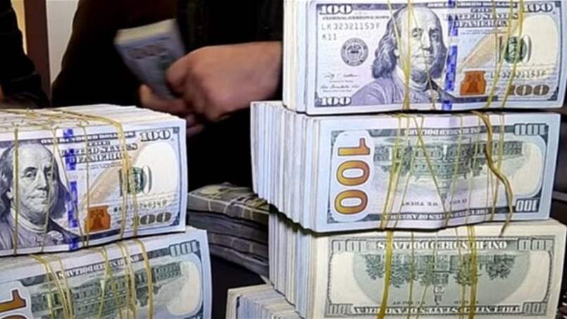 احتياطيات مصرف لبنان تعود للارتفاع.. إليكم أين وصلت