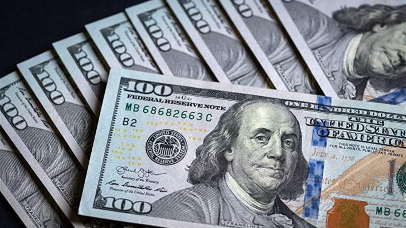 أميركا توقف الدولار عن العراق.. فماذا يعني ذلك؟