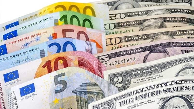 هل يمكن لليورو أن ينافس الدولار؟ 