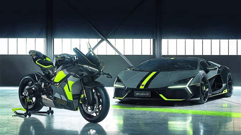 قرارٌ مفاجئ.. علامة تجارية كبرى تنسحب من المنطقة!