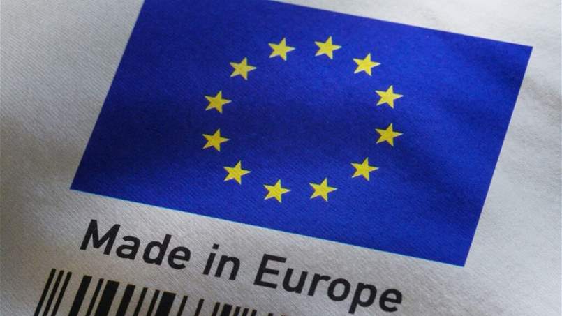 "صُنع في أوروبا".. ما الذي تخشاه الصين من هذا القرار؟