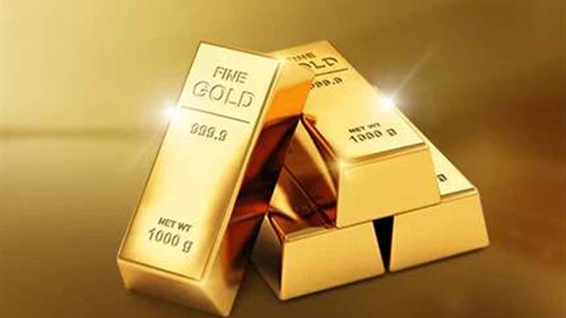 الذهب يُعمّق خسائره.. إليكم سعر الأونصة حالياً