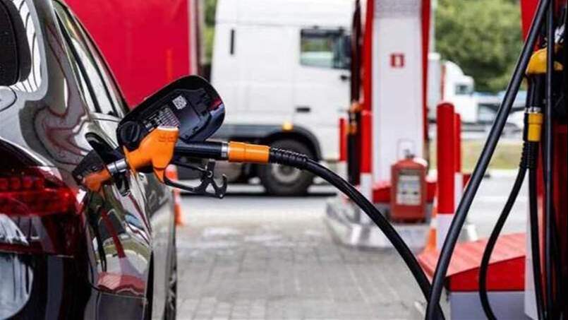 تعديل جديد على أسعار البنزين والمازوت.. إليكم التسعيرة الجديدة