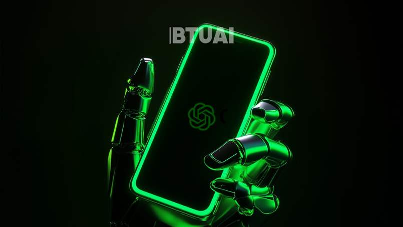 ستقلب السوق.. لاعب غير متوقّع يدخل عالم الهواتف الذكية  