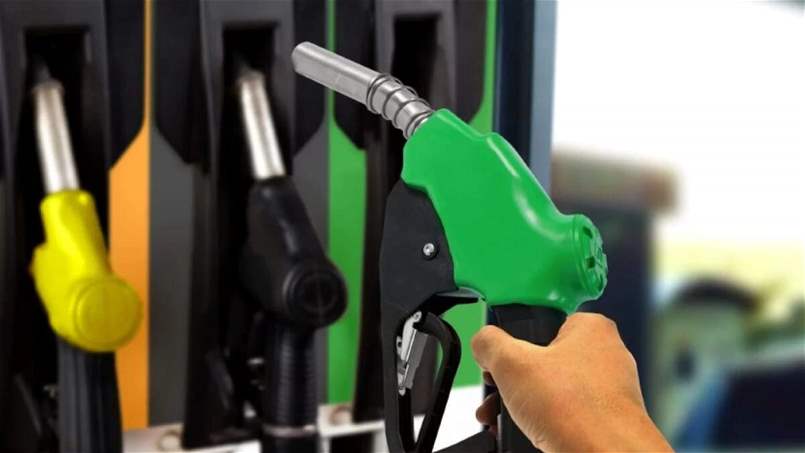 هكذا تحرّكت أسعار النفط بعد انسحاب الإمارات من أوبك 