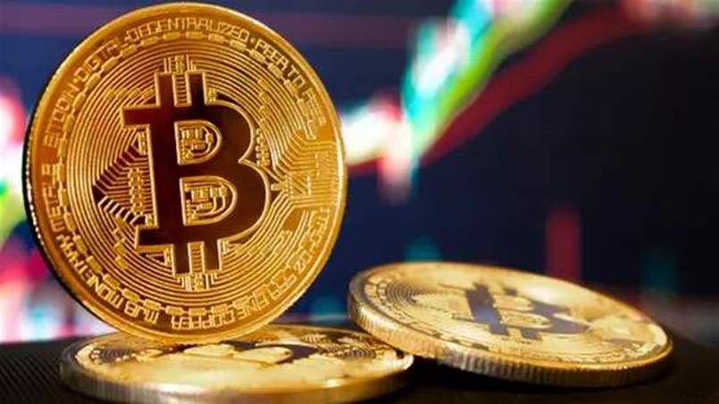 البيتكوين تتجاوز الـ 80 ألف دولار.. فما الأسباب؟