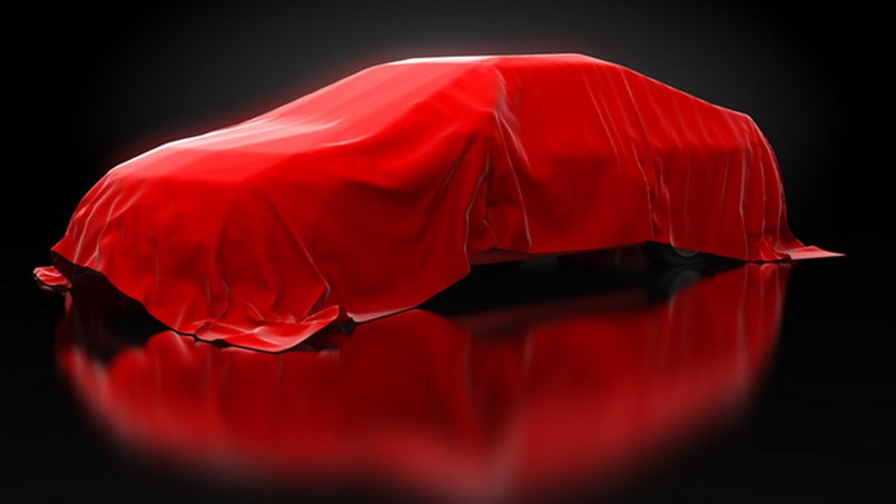 اكثر السيارات بيعاً في العالم في 2014