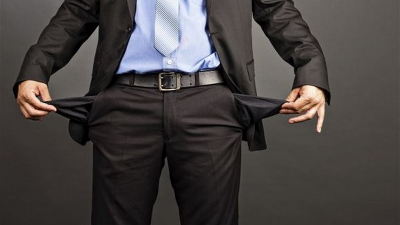 قصص تدعو للعجب فقراء اصبحوا مليارديرات