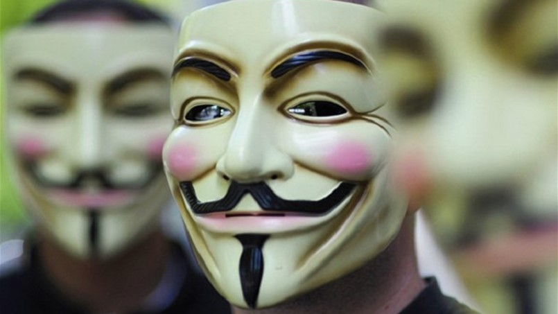 يقومون بجرائم الكترونية ويقولون ان السبب: المرح والتسلية