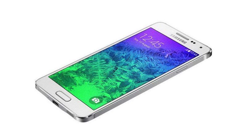 سامسونغ ستوقف انتاج هاتف 