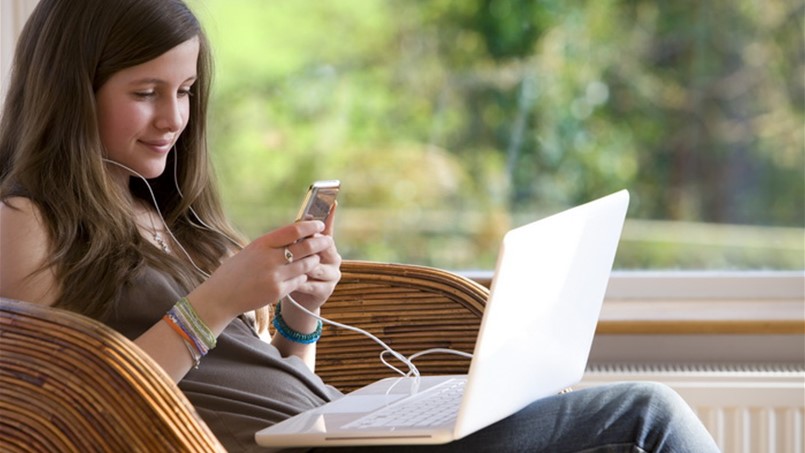 لهذه الاسباب تقولون انكم دائما مشغولون