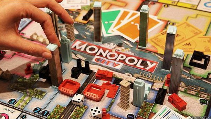 بعيدا عن الذهب والاسهم اين استثمر الأثرياء أموالهم