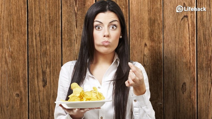 لا تتناول هذه الاطعمة