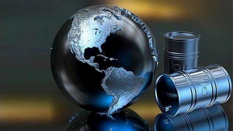 هؤلاء هم كبار مستهلكي النفط في العالم