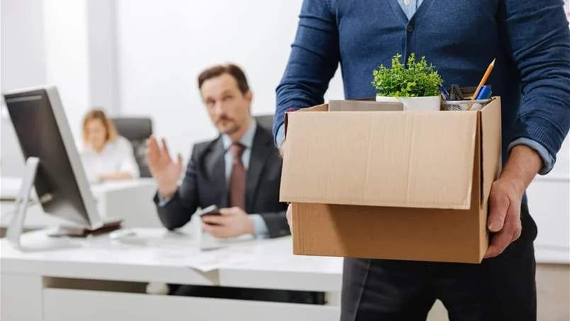 عبارات يجب ان لا يقولها المدراء عند إقالة الموظفين