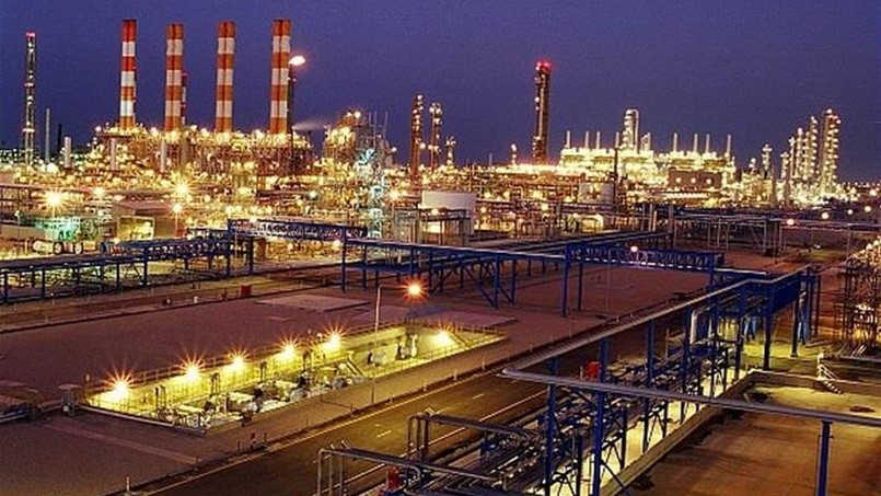 تراجع الدخل الصافي لـ 