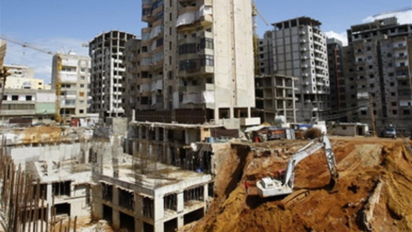 كتمان ثمن بشأن عقود بيع عقارات في لبنان