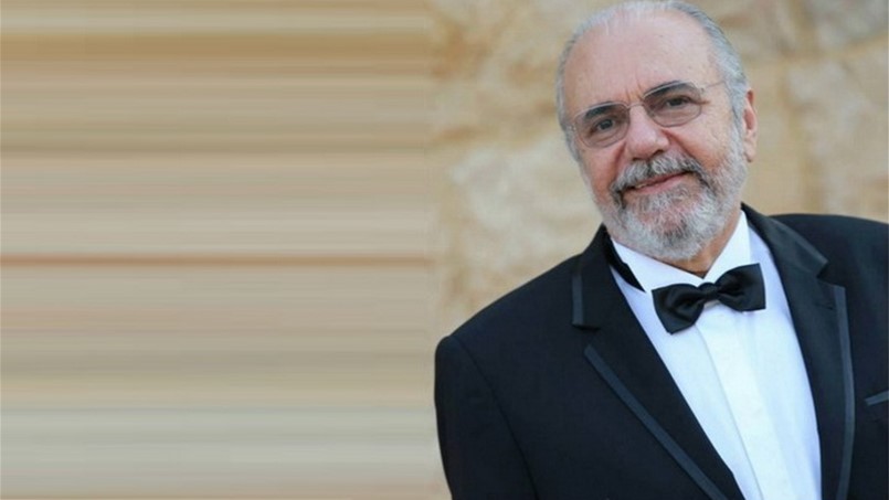 نصراوي : تقدّمت بقانون سلامة الغذاء ووضع في ادراج الوزارات