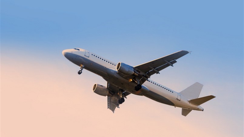 من لبنان الى دول الخليج هذه افضل شركات طيران