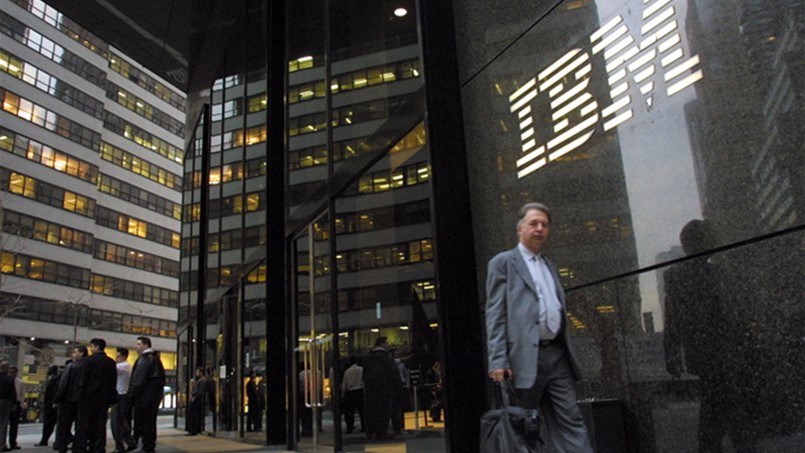 شركة عملاقة تستعد لتسريح 111 ألف موظف