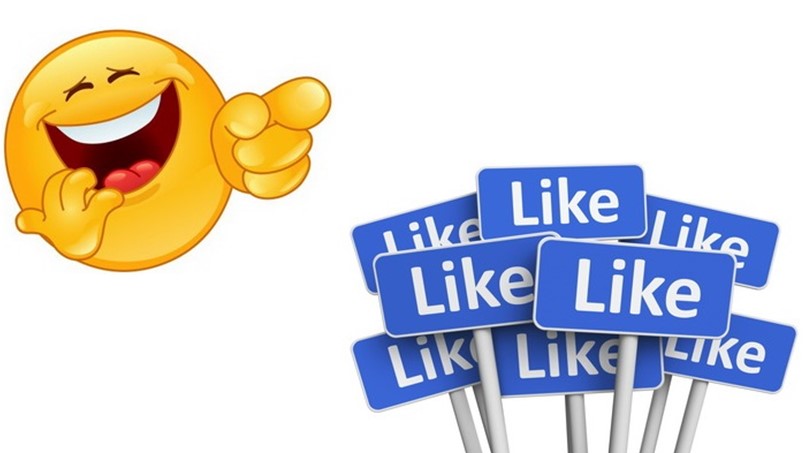 تعرّف الى حقائق لم تكن تعرفها عن فايسبوك