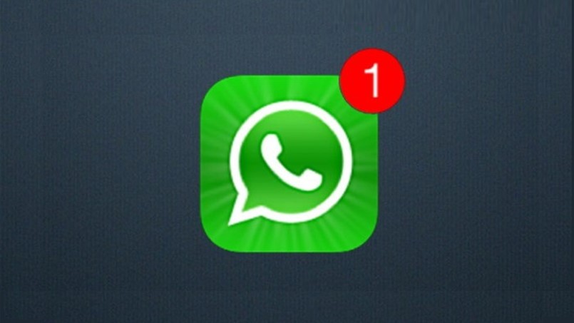 تحذير الى كل من تصله هذه الرسالة على الواتس اب