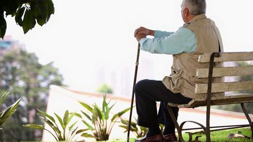 لبنان العاشر في المنطقة في مؤشر التقاعد