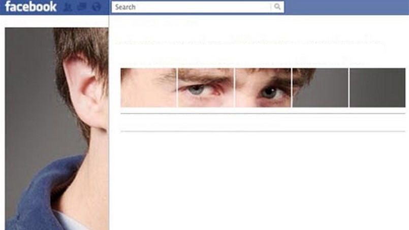 هكذا تثير اهتمام الناس على فيسبوك