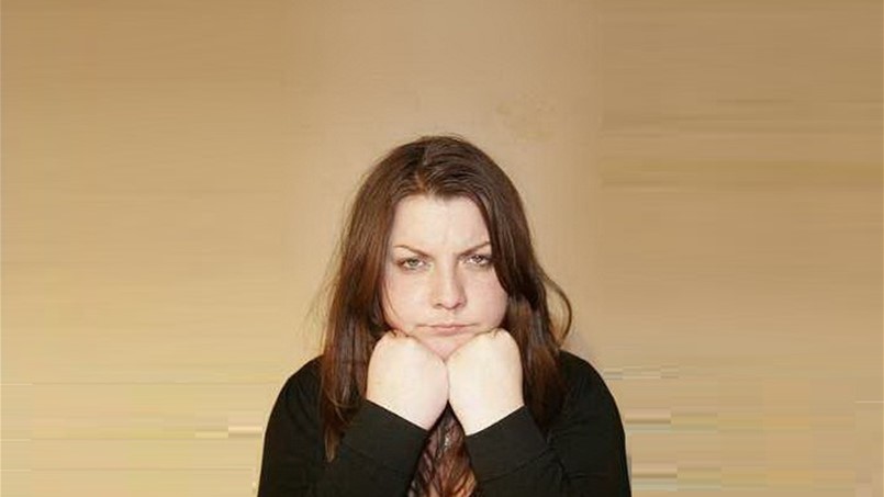 هذا النوع من الناس يعطيكم طاقة سلبية ويضرّ بكم