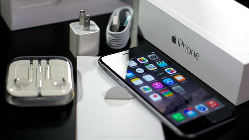 هل تعتقدون ان آبل تبالغ باسعار اجهزتها ؟