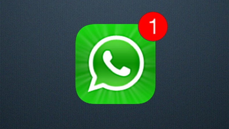 هذا ما فعله الواتس اب بهؤلاء