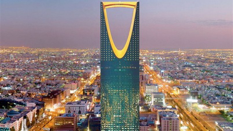 نظرة جيدة لوكالة 