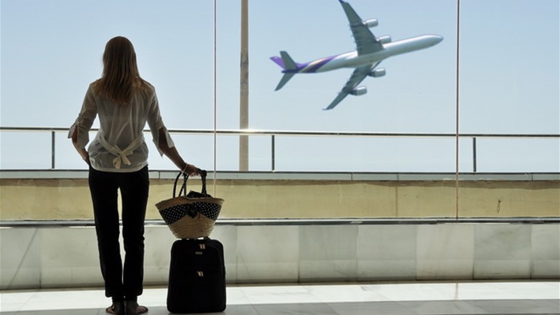 لا تنسى اتخاذ هذه الاجراءات عند سفرك