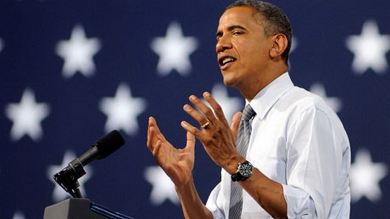 اللباس نفسه كل يوم  !!!!!