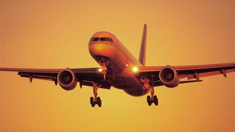 اغلى العلامات التجارية لشركات الطيران الاجنبية والعربية