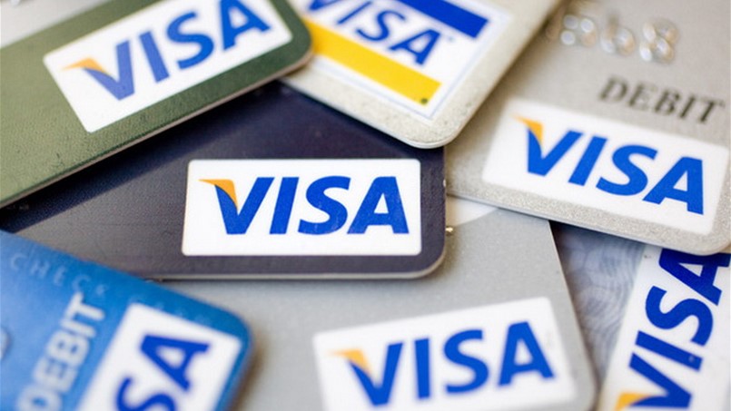 فيزا تستثمر في الابتكار في دبي