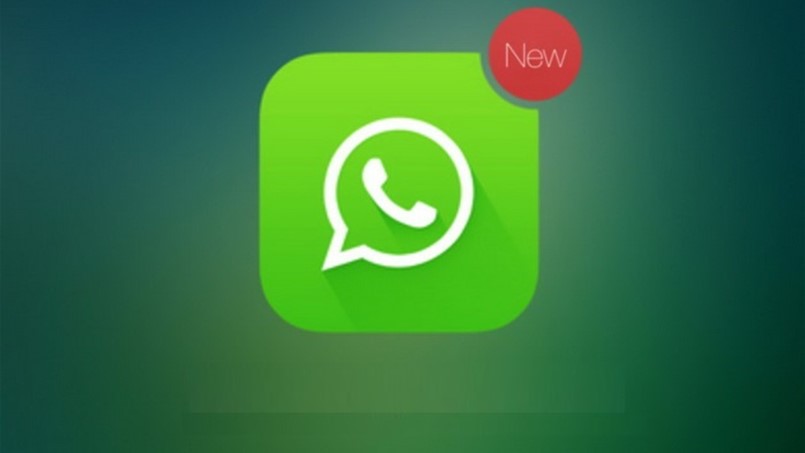 متى ستتوفر خدمة الاتصال الصوتي من واتس آب لاجهزة آيفون ؟