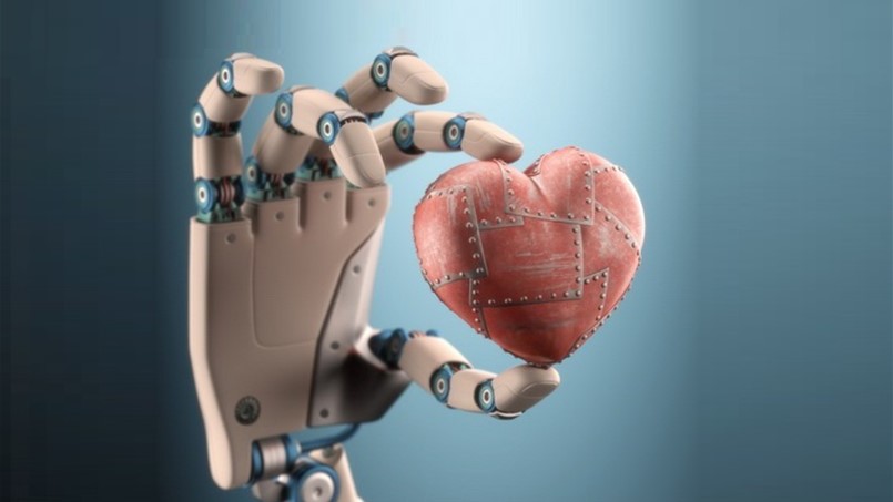 انظروا بمن سيستعين الطبيب الجراح في العملية