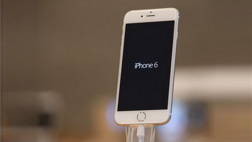 تعلّم المزيد من خفايا آيفون 6