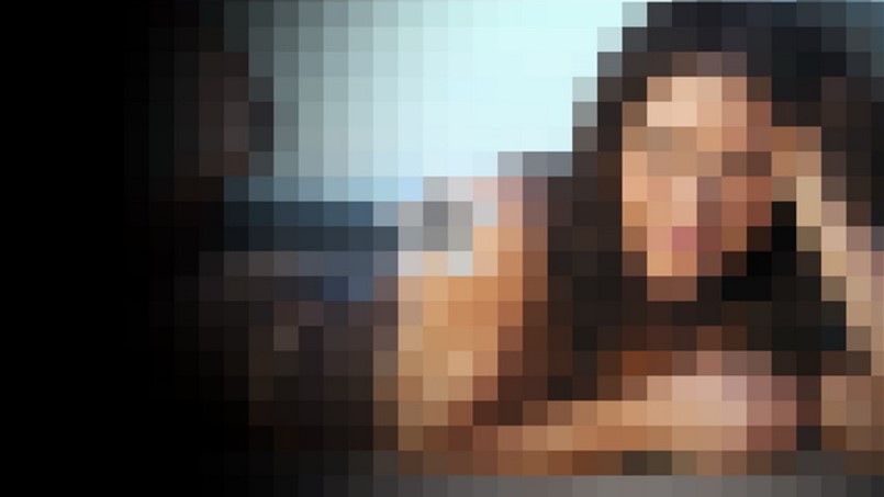 الفضائح المستقبلية مصير زوار هذه المواقع