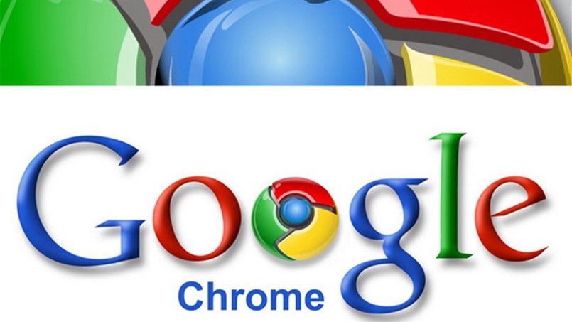 متصفح الويب السبّاق عبر الاجهزة الذكية