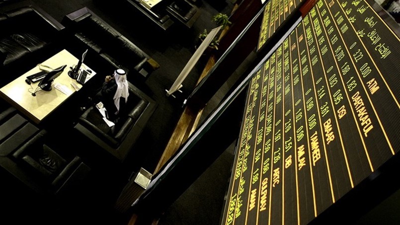 بورصة السعودية ستسمح للأجانب بتداول الأسهم