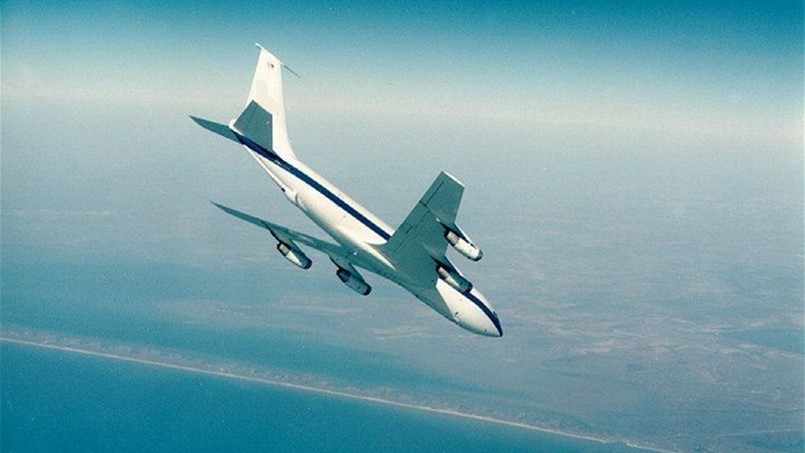 ما علاقة الزواج بإنتحار الطيارين ؟