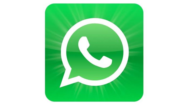 واتس اب لبنان يسبق السعودية وقطر