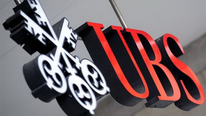 كيف ربح يو بي اس ملياري دولار في 3 اشهر