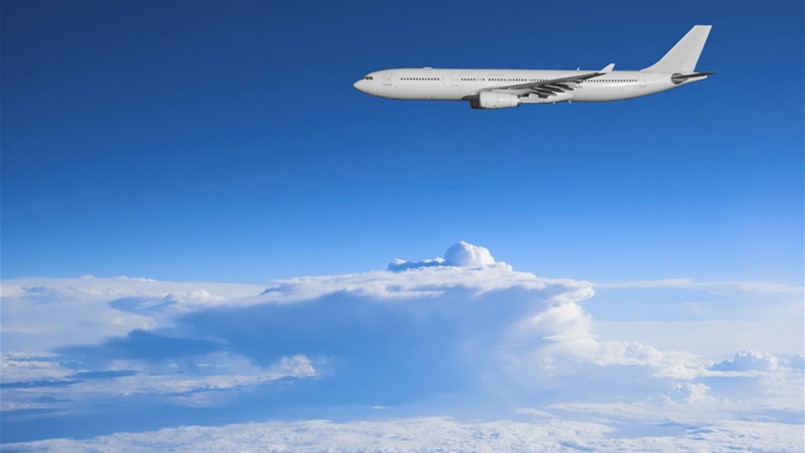 استقالة 224 طيار من شركة طيران عربية